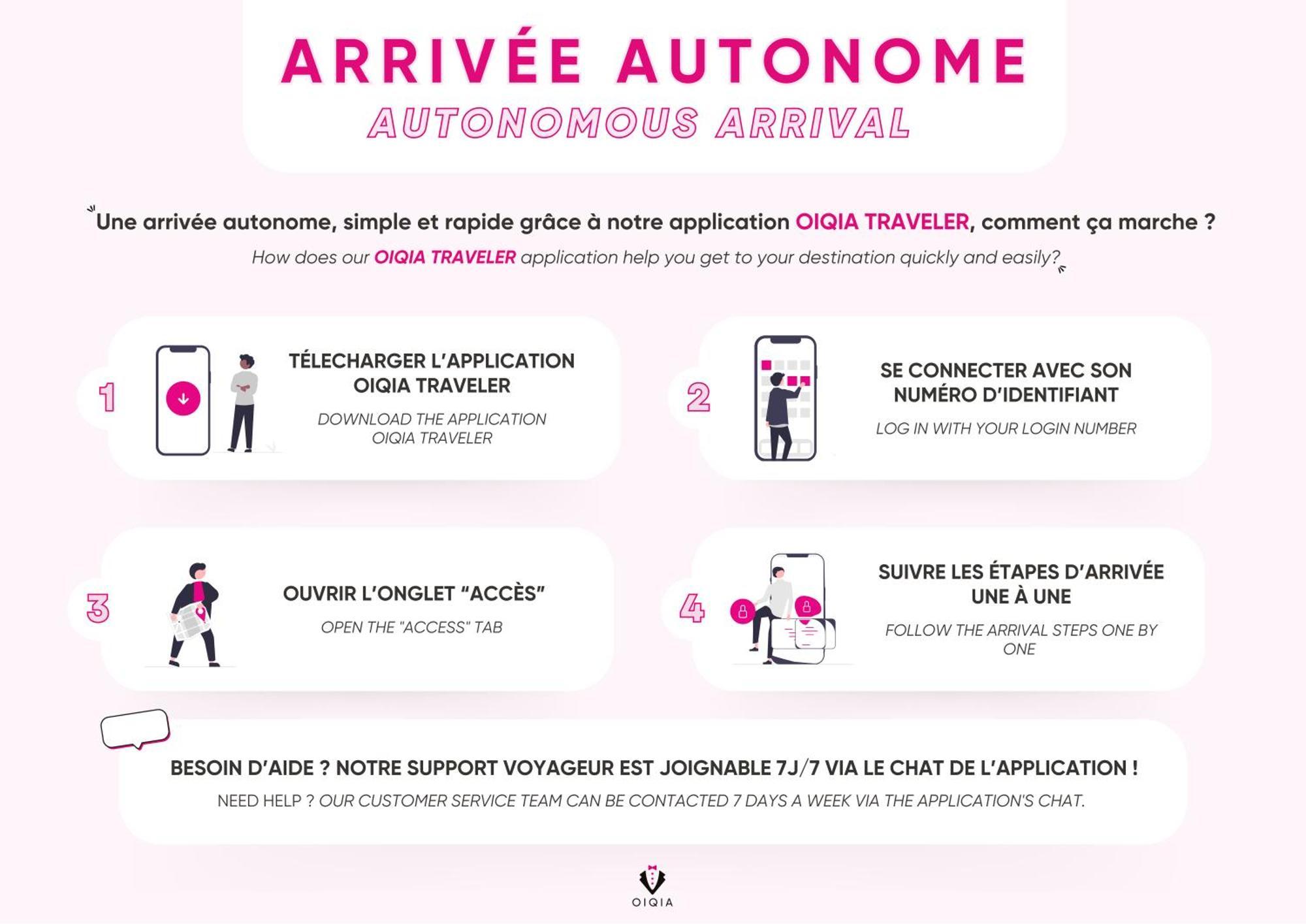 Apartament Le Rempart ~ Centre ~ Arrivee Autonome Carcassonne Zewnętrze zdjęcie